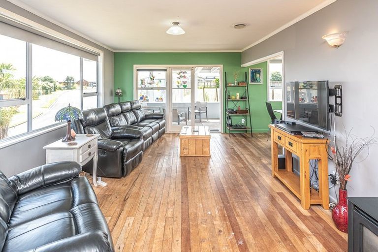 Photo of property in 20 Tawhero Street, Gonville, Whanganui, 4501