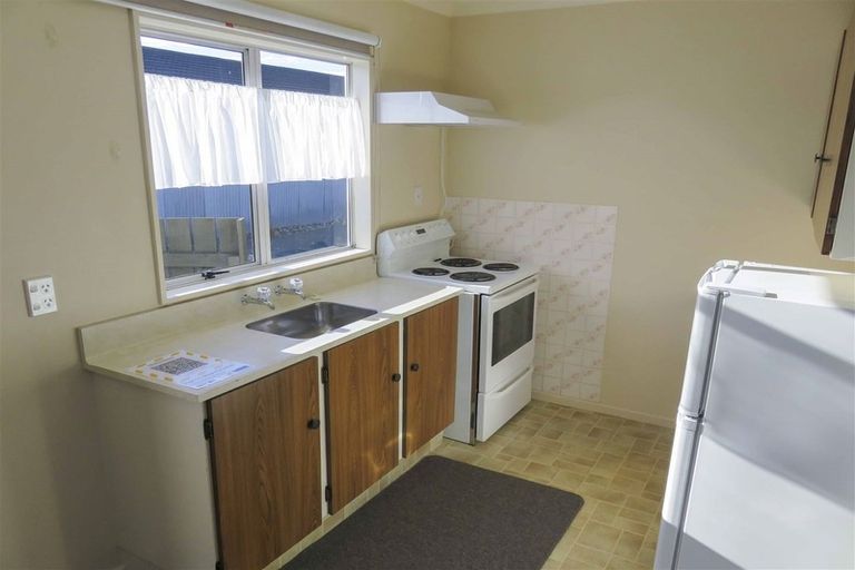 Photo of property in 2/210 Teviot Street, Georgetown, Invercargill, 9812