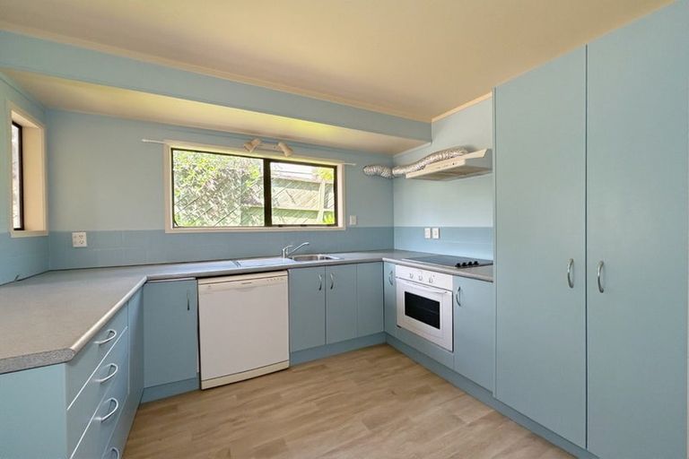 Photo of property in 4 Fallow Street, Browns Bay, Auckland, 0630