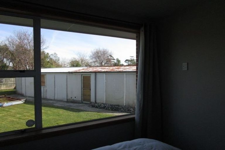 Photo of property in 19 Kaiwara Street, Hoon Hay, Christchurch, 8025