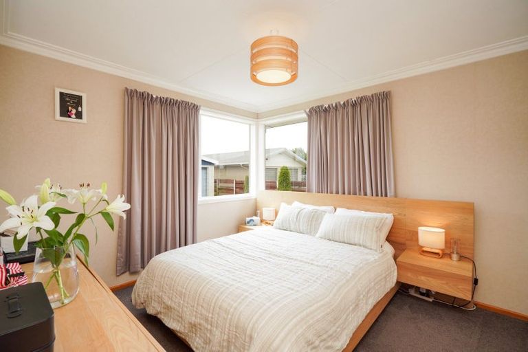 Photo of property in 32 Moray Crescent, Grasmere, Invercargill, 9810