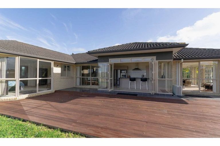 Photo of property in 2 Palm Drive, Kerikeri, 0294
