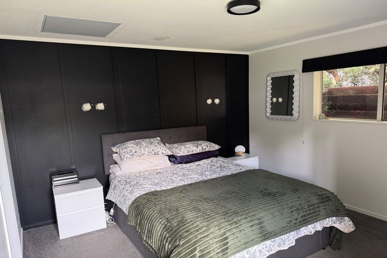 Photo of property in 49c Esmeralda Street, Welcome Bay, Tauranga, 3112