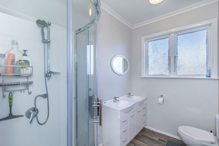 Photo of property in 25 Dudley Street, Levin, 5510