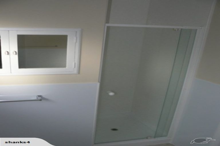 Photo of property in 16 Franklin Avenue, Hokowhitu, Palmerston North, 4410