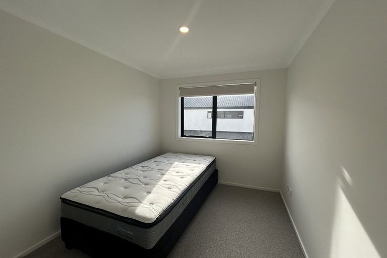 Photo of property in 5 Youngberry Drive, Richmond, 7020