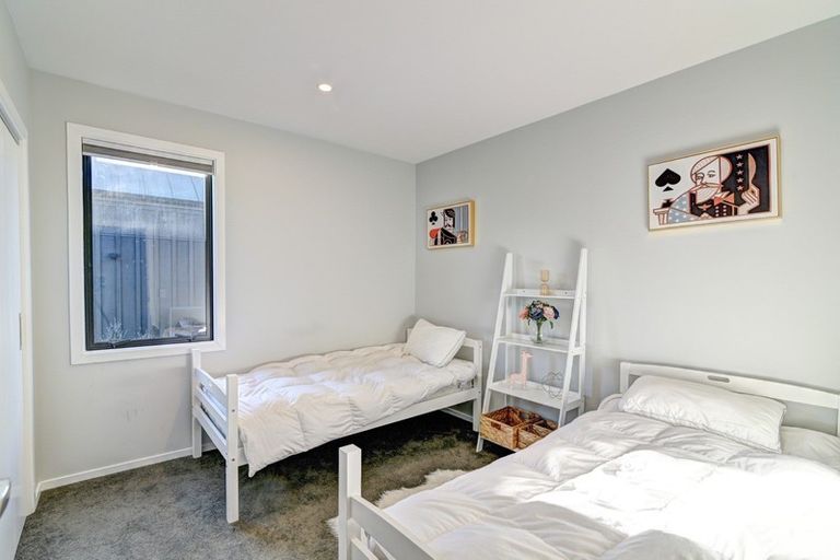 Photo of property in 19 Glenfiddich Road, Jacks Point, Queenstown, 9371