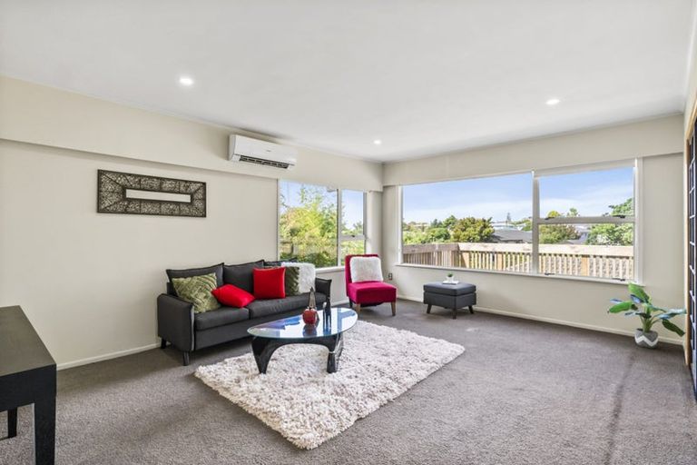 Photo of property in 19 Mason Street, New Lynn, Auckland, 0600