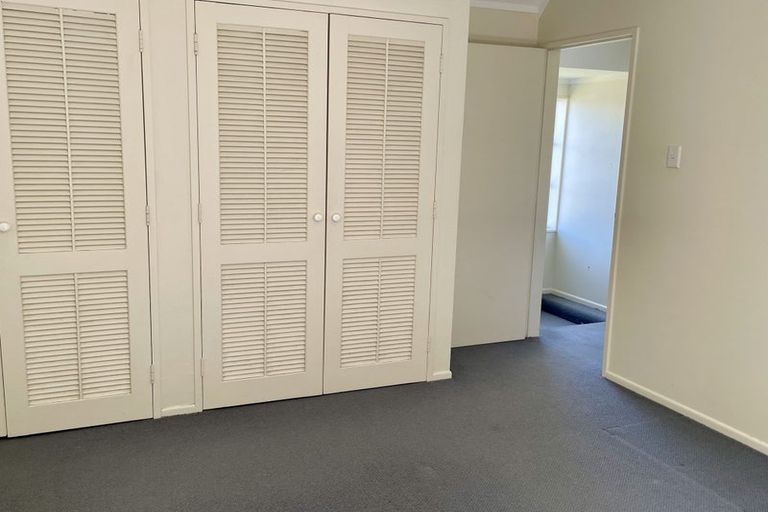 Photo of property in Parklane Mews, 326g The Terrace, Te Aro, Wellington, 6011