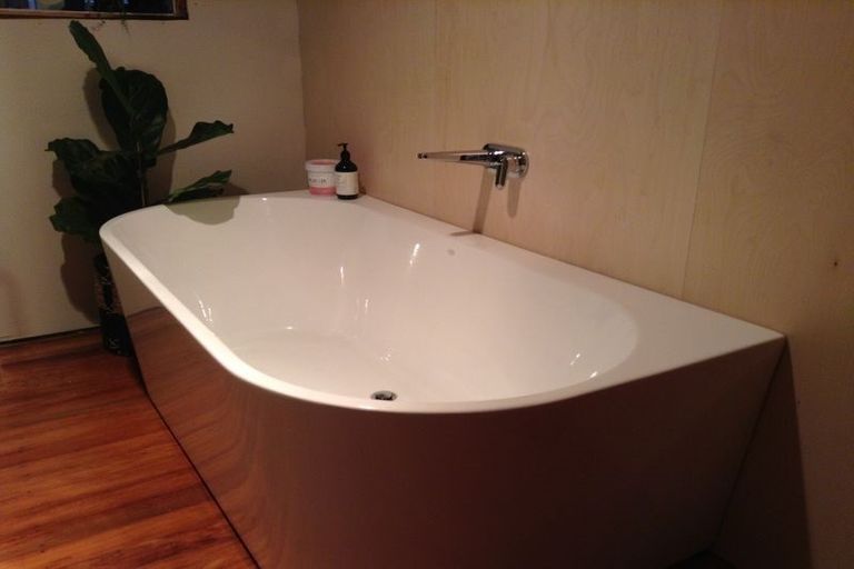 Photo of property in 149 Hillcrest Avenue, Te Awamutu, 3800