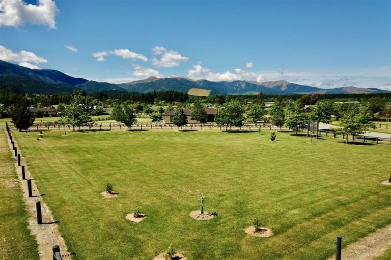 Photo of property in 36 Lochiel Drive, Hanmer Springs, 7334