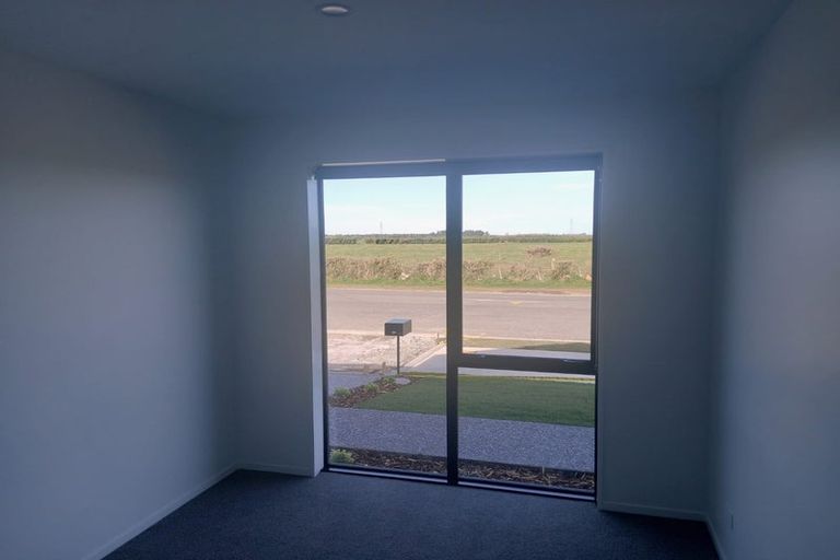 Photo of property in 842 Selwyn Road, Rolleston, 7614