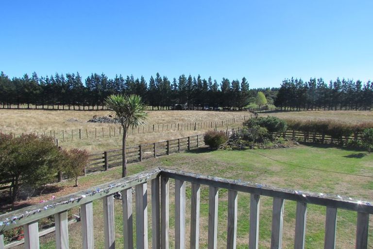 Photo of property in 60b Skeets Road, Upper Plain, Masterton, 5888