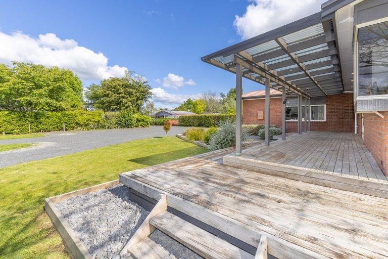 Photo of property in 1866 Mcclure Street, Pirongia, Te Awamutu, 3876