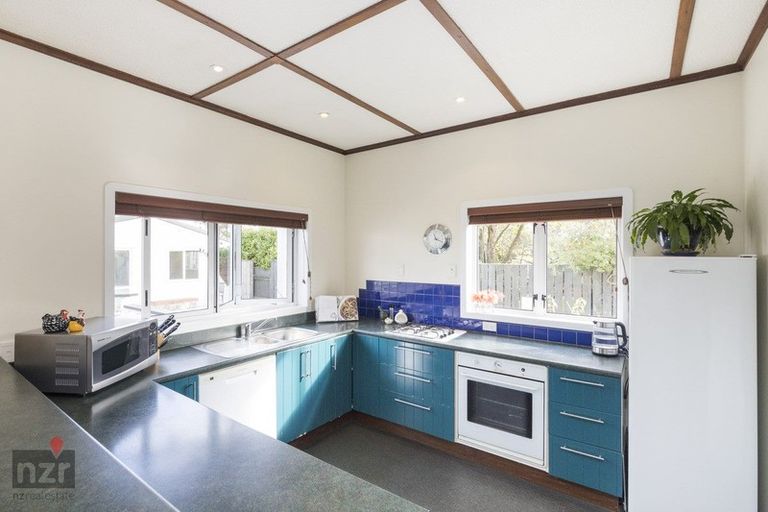 Photo of property in 44 Derby Street, Feilding, 4702