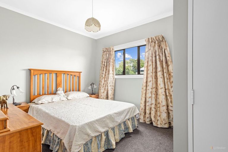 Photo of property in 15a Leckie Street, Redruth, Timaru, 7910