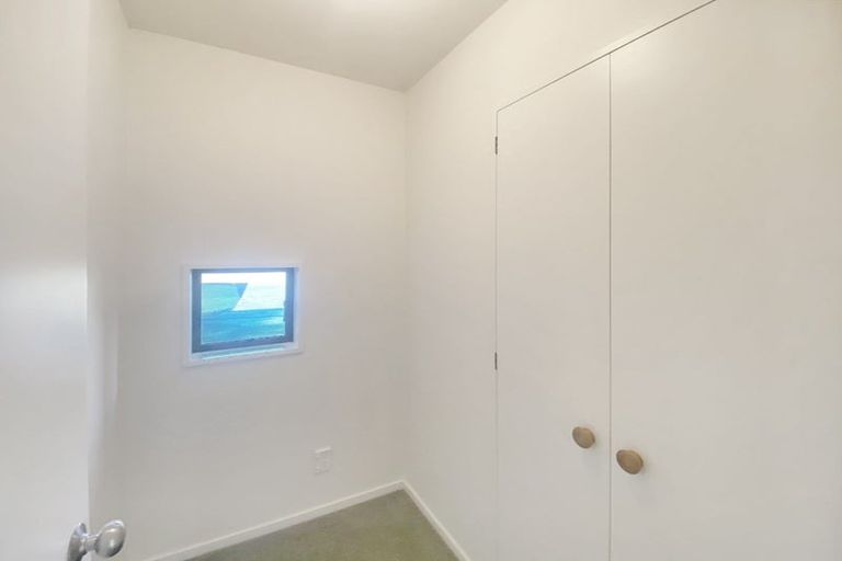 Photo of property in 3 South Belt, Lincoln, 7608