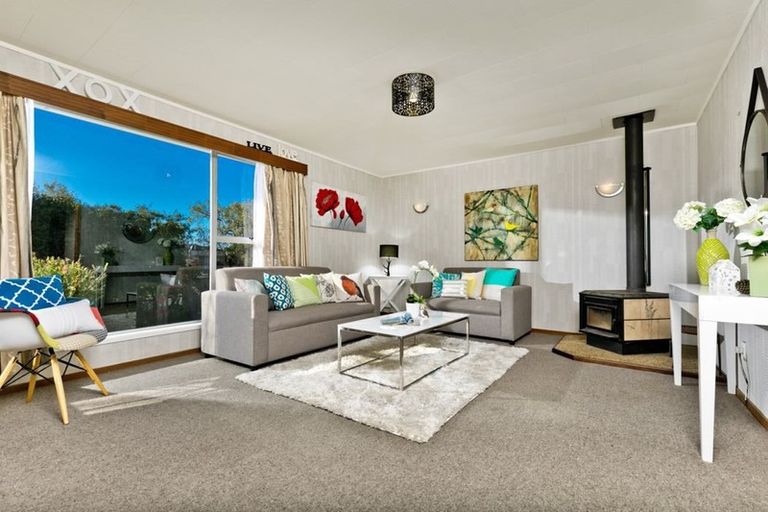 Photo of property in 7 Glynnbrooke Street, Te Atatu South, Auckland, 0610