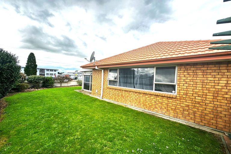 Photo of property in 1/1 Goodfellow Street, Te Awamutu, 3800
