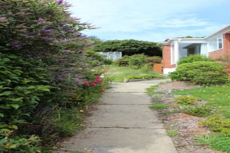 Photo of property in 26 Mayfield Avenue, Wakari, Dunedin, 9010