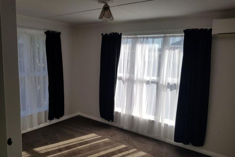 Photo of property in 4 Matarawa Street, Whanganui East, Whanganui, 4500