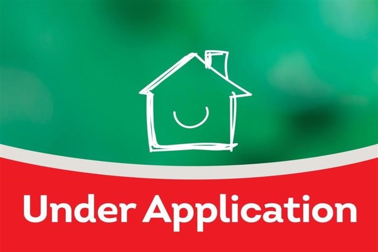 Photo of property in 37 Bluegum Road, Paraparaumu Beach, Paraparaumu, 5032