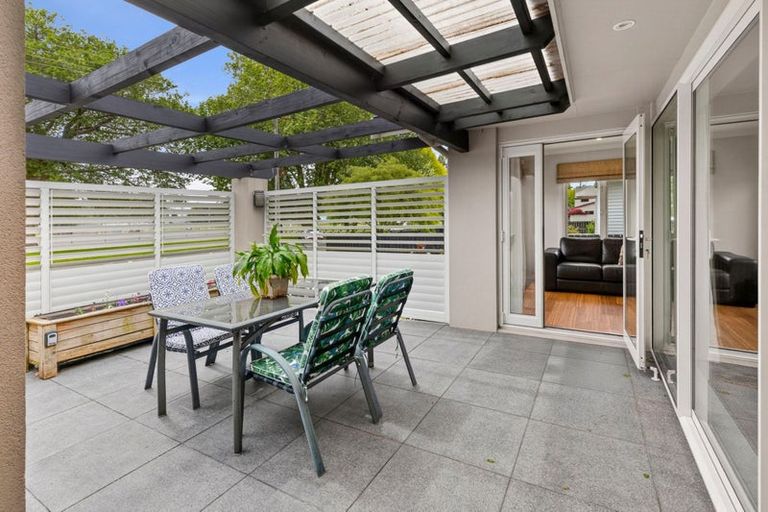 Photo of property in 3 Huia Street, Matamata, 3400