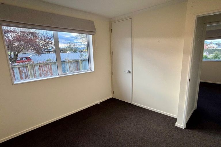 Photo of property in 27 Parnassus Street, Waiau, 7332