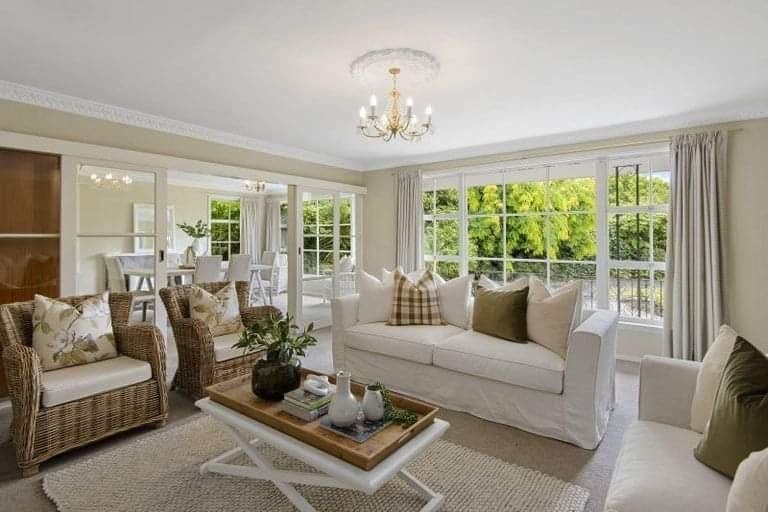 Photo of property in 23 Saint Clio Street, Ilam, Christchurch, 8041