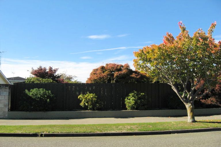 Photo of property in 20 Konini Street, Gleniti, Timaru, 7910