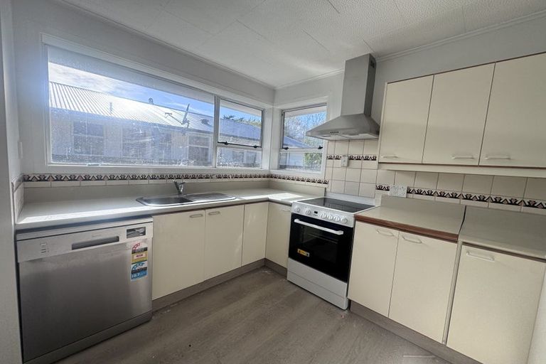 Photo of property in 90 Mathers Road, Hoon Hay, Christchurch, 8025