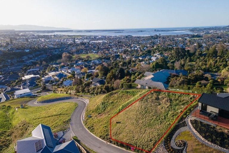 Photo of property in 19 Resolution Place, Richmond, 7020