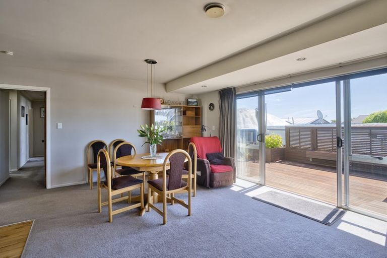 Photo of property in 69 Hampden Street, Hokitika, 7810