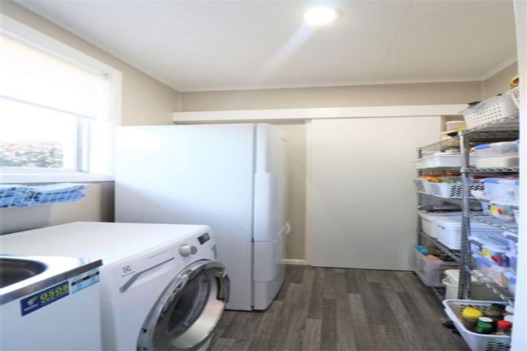 Photo of property in 23 Pukatea Street, Glenwood, Timaru, 7910