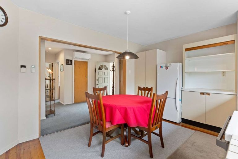 Photo of property in 196 Grahams Road, Burnside, Christchurch, 8053