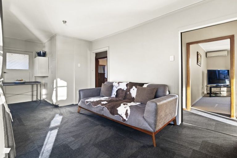 Photo of property in 32 Panmure Avenue, Calton Hill, Dunedin, 9012