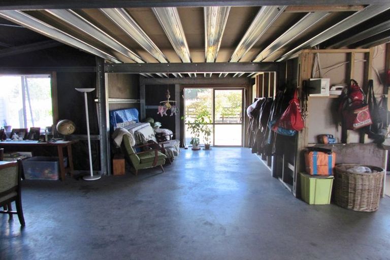 Photo of property in 60b Skeets Road, Upper Plain, Masterton, 5888