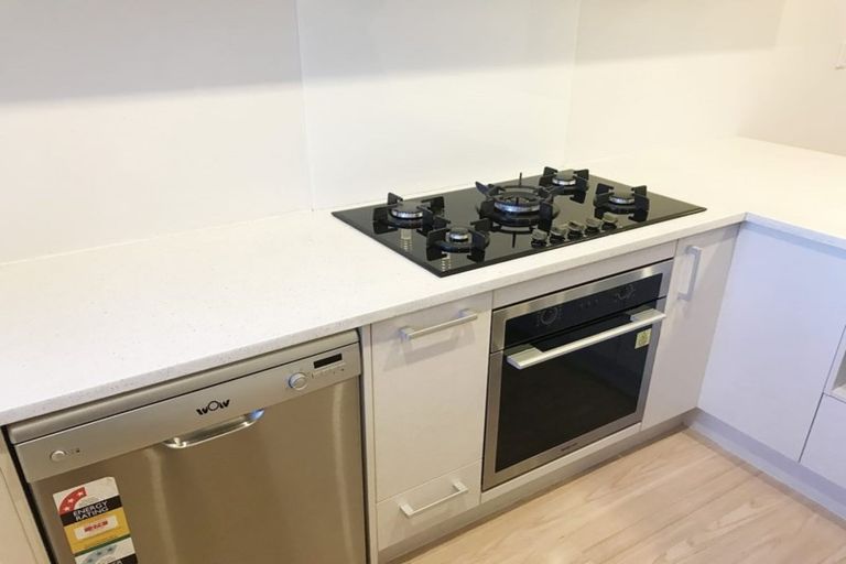 Photo of property in 62 Pencaitland Drive, Flat Bush, Auckland, 2019