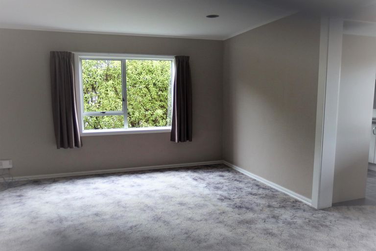 Photo of property in 172 Otipua Road, Watlington, Timaru, 7910