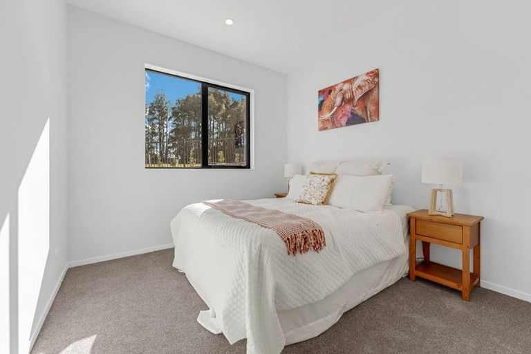Photo of property in 2 Spudman Rise, Pukekohe, 2120