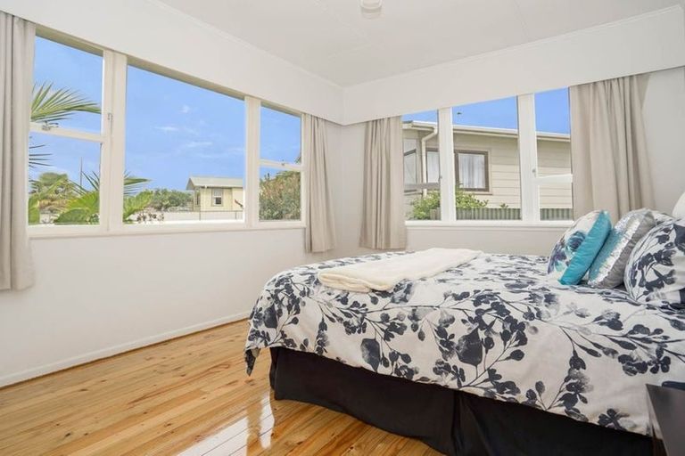 Photo of property in 14 Winston Street, Tikipunga, Whangarei, 0112