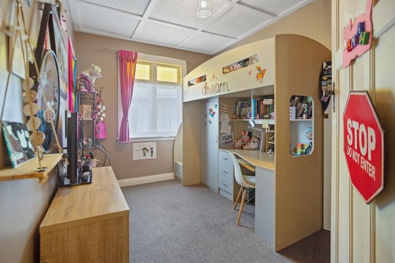 Photo of property in 172 Normanby Road, Paeroa, 3600