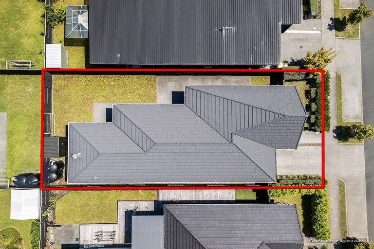 Photo of property in 37 Voight Avenue, Chartwell, Hamilton, 3210