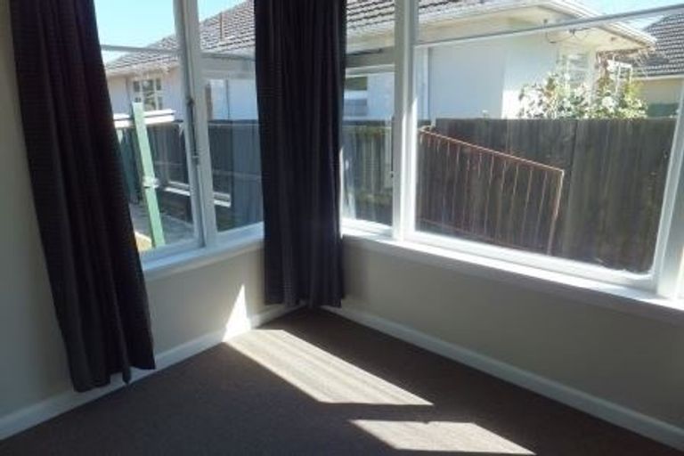 Photo of property in 1/38 Moreland Avenue, Papanui, Christchurch, 8053