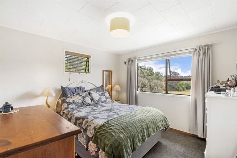 Photo of property in 53 Spinella Drive, Bayview, Auckland, 0629