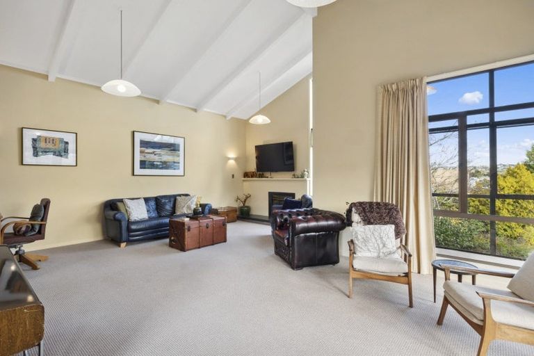 Photo of property in 24 Prestwick Street, Maori Hill, Dunedin, 9010