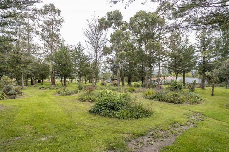 Photo of property in 247 Stubbs Road, Starvation Hill, Oxford, 7495