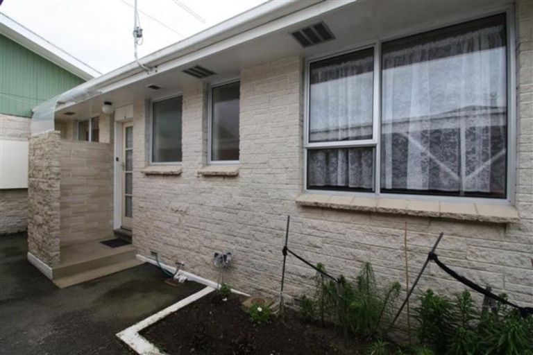 Photo of property in 76b Church Street, Mosgiel, 9024