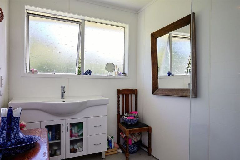 Photo of property in 11 Whitby Place, Kaikoura, 7300