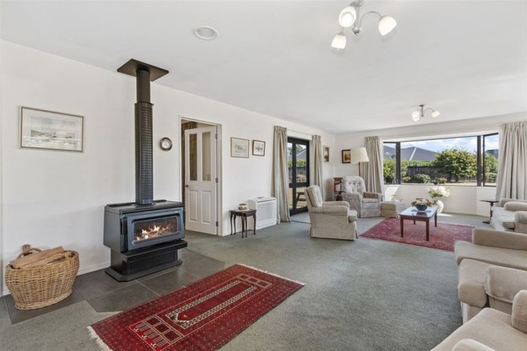 Photo of property in 36 Aberdeen Road, Prebbleton, 7604